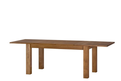 Stół rozkładany 160-250 cm Velvet