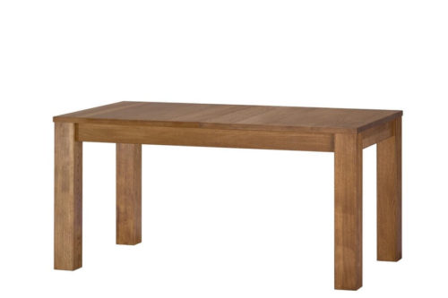 Stół rozkładany 160-250 cm Velvet