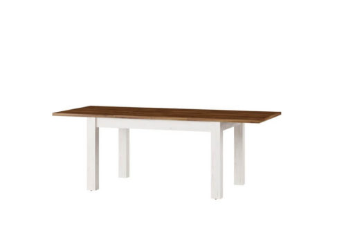 Stół rozsuwany Country