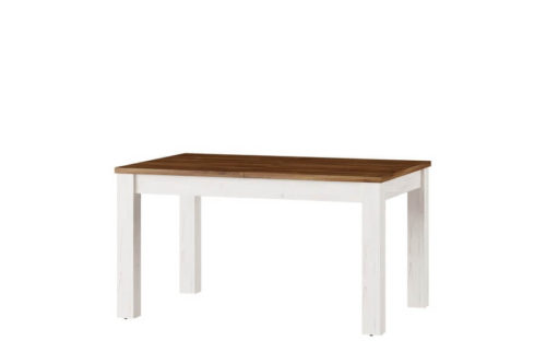 Stół rozsuwany Country