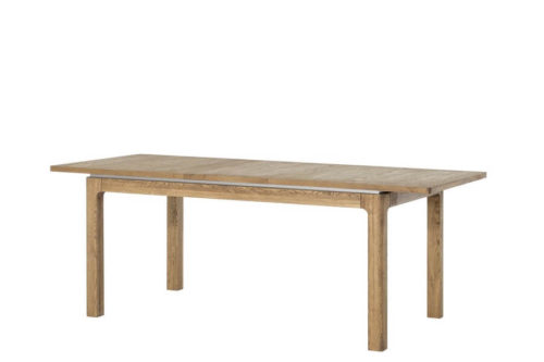 Stół rozsuwany Montenegro