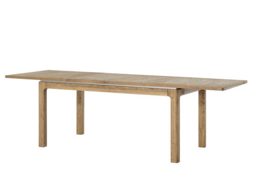 Stół rozsuwany Montenegro