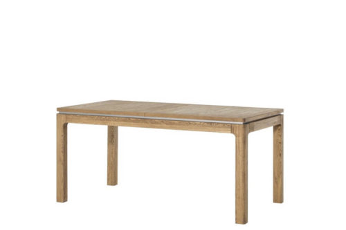 Stół rozsuwany Montenegro