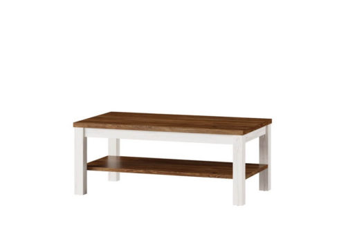 Stolik okolicznościowy Country