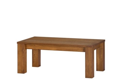 Stolik okolicznościowy Velvet