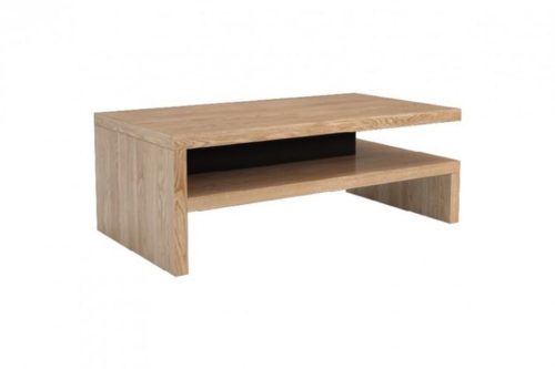 Stolik 2-poziomowy Corino