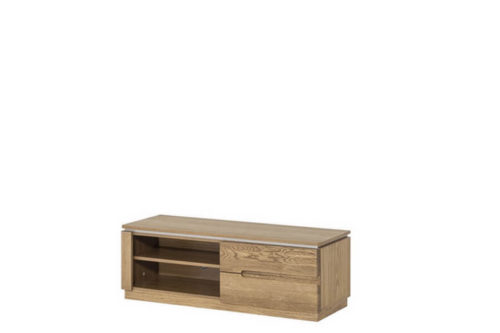 Szafka RTV 1-drzwiowa Montenegro