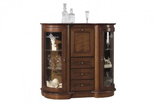 Szafka barek afrodyta