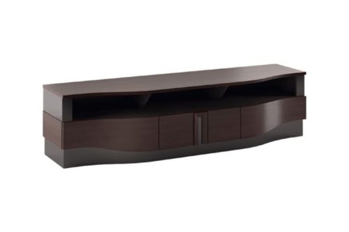 Szafka TV maxi Diuna