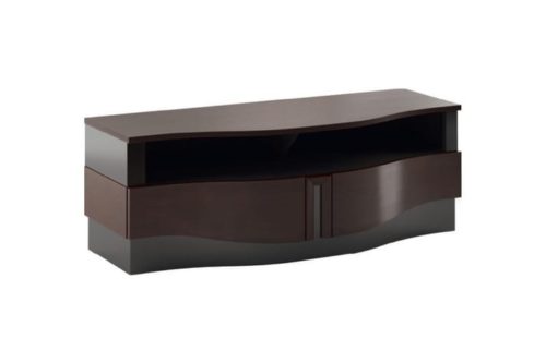 Szafka TV mini Diuna