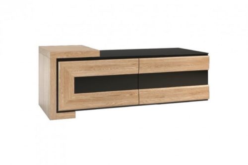 Alternative view of Szafka - Corino