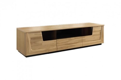 Szafka TV maxi Maganda