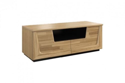 Szafka tv mini Maganda