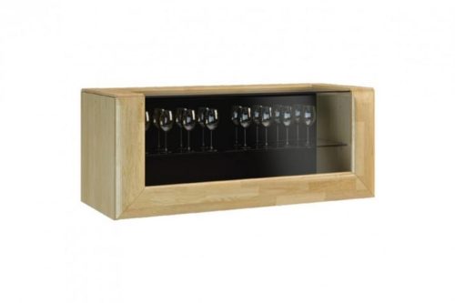 Szafka wisząca Rossano