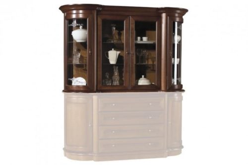 Witrynaduża Afrodyta