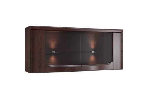 Witrynka wisząca Riva