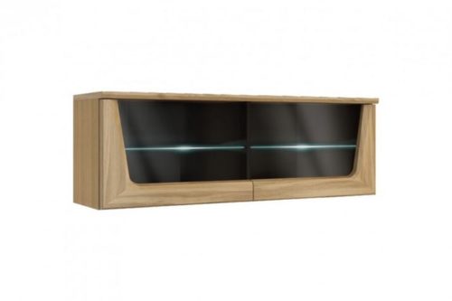 Witrynka wisząca Maganda