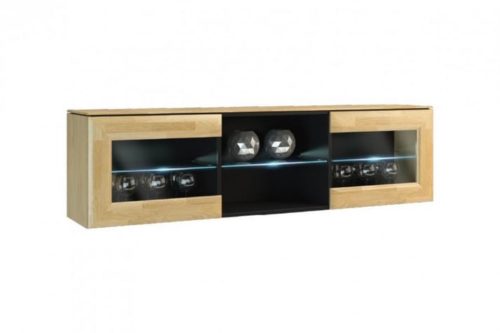 Witrynka wisząca duża Rossano