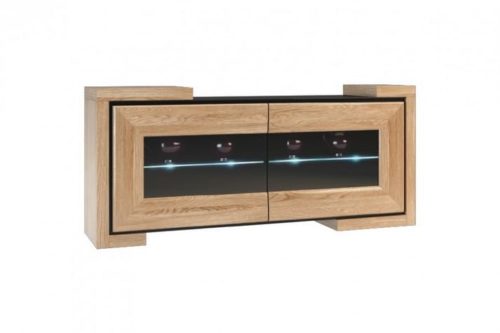 Witrynka wisząca Corino