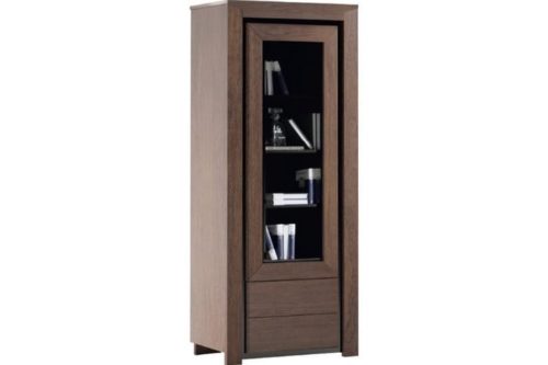 Barek obrotowy prosty Sempre