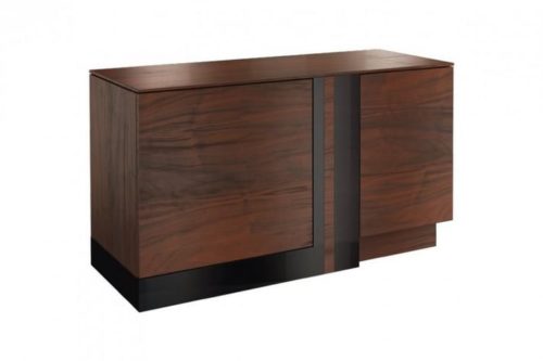 Alternative view of Komoda 2-drzwi - Vigo