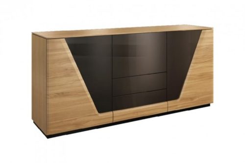 Kredens z barkiem Smart