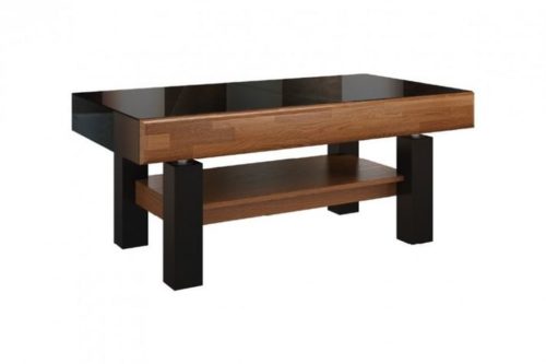 Ława rozsuwana I Verano