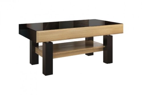 Ławostół rozsuwany Smart