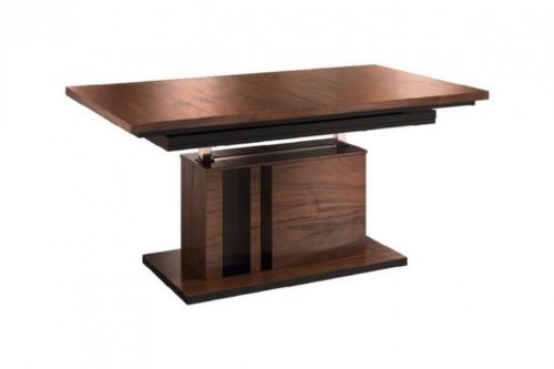 Ławostół rozsuwany Vigo