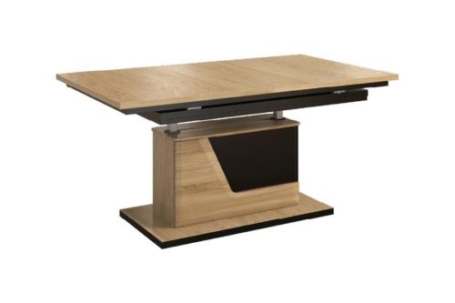 Ławostół rozsuwany A Rossano