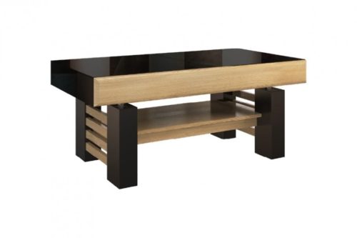 Ławostół rozsuwany 2 Smart