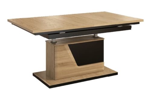 Ławostół rozsuwany S - Verano