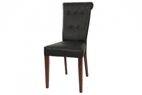 Krzesło Majorka Vigo