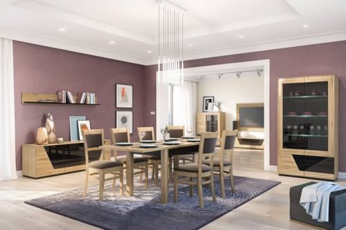 Alternative view of Smart