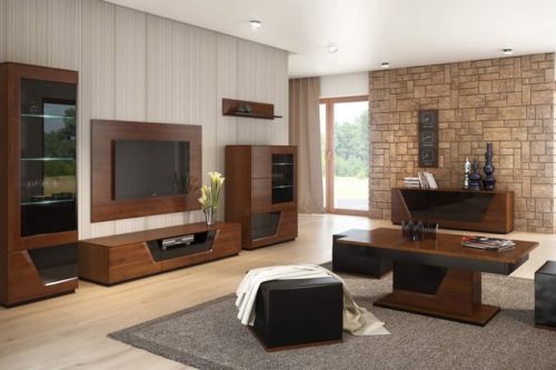 Kolekcja Smart Mebin