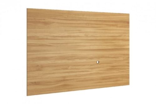 Panel duży TV Smart