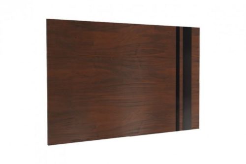 Panel duży TV prawy Vigo