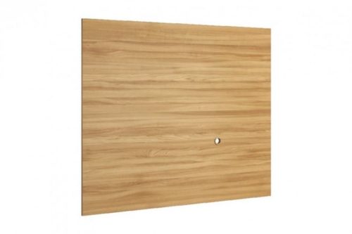 Panel mały TV Smart