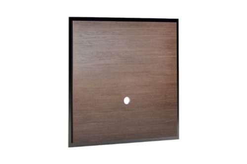 Panel TV mini Sempre