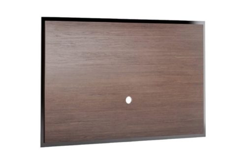 Panel TV maxi Sempre