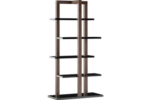 Regał wolnostojący Sempre