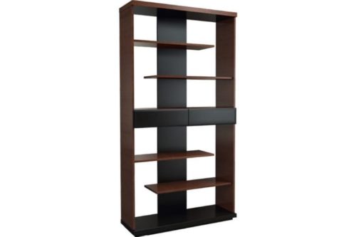 Regał wolnostojący maxi Venezia