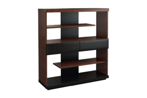 Regał wolnostojący mini Venezia