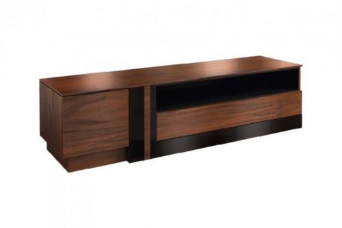 Szafka TV maxi lewa Vigo