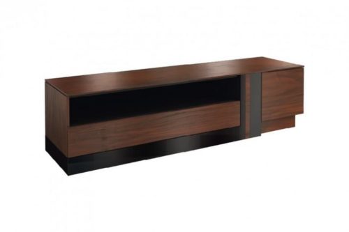 Szafka TV maxi prawa Vigo