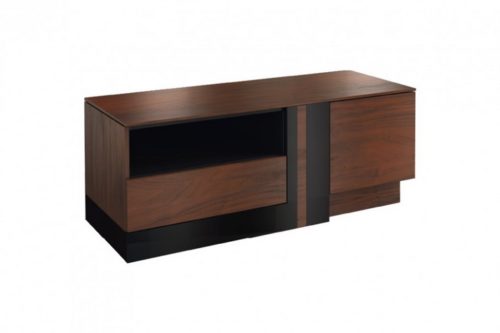 Szafka TV mini prawa Vigo