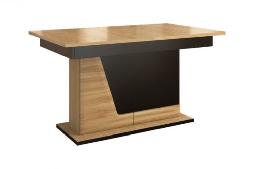 Stół rozsuwany Smart