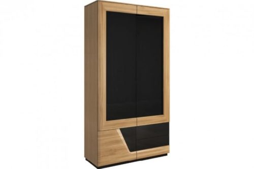 Szafa podwójna Smart