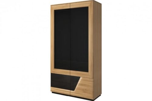 Alternative view of Szafa podwójna - Smart