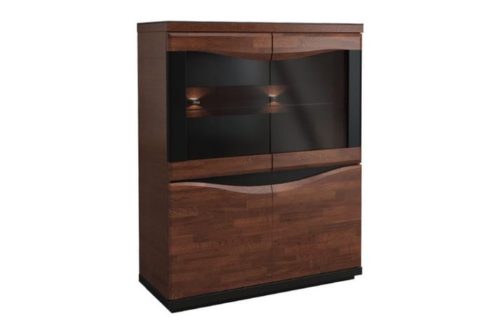 Szafka z barkiem Venezia